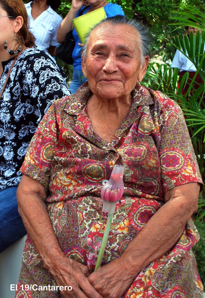 Nicaragua celebra 77 Natalicio del Comandante Carlos Fonseca 