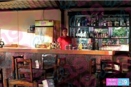 Riosanjuaneños preparados para celebrar séptima edición del Carnaval Acuático