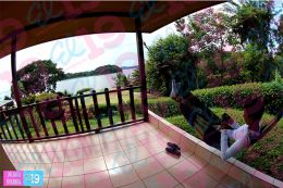 Riosanjuaneños preparados para celebrar séptima edición del Carnaval Acuático