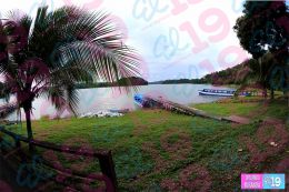 Riosanjuaneños preparados para celebrar séptima edición del Carnaval Acuático