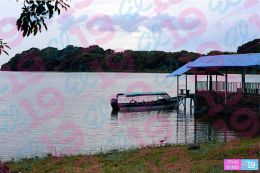 Riosanjuaneños preparados para celebrar séptima edición del Carnaval Acuático