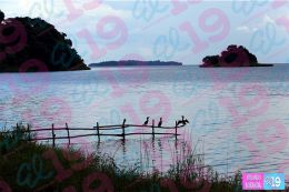 Riosanjuaneños preparados para celebrar séptima edición del Carnaval Acuático