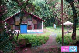 Riosanjuaneños preparados para celebrar séptima edición del Carnaval Acuático