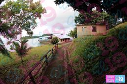 Riosanjuaneños preparados para celebrar séptima edición del Carnaval Acuático