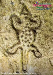 Orgullo de mi País: Chontales