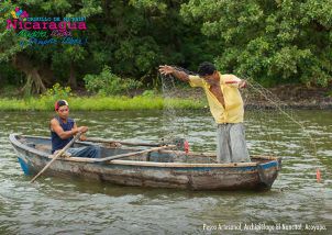 Orgullo de mi País: Chontales