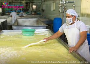 Orgullo de mi País: Chontales