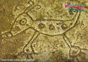 Orgullo de mi País: Chontales