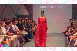 Nicaragua Diseña cerró exitosamente, prometiendo ser aún mejor en el 2016