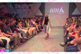 Nicaragua Diseña cerró exitosamente, prometiendo ser aún mejor en el 2016