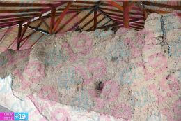 Fortaleza ‘La Pólvora’ acoge a turistas nacionales y extranjeros tras ser recuperada por el Gobierno Sandinista