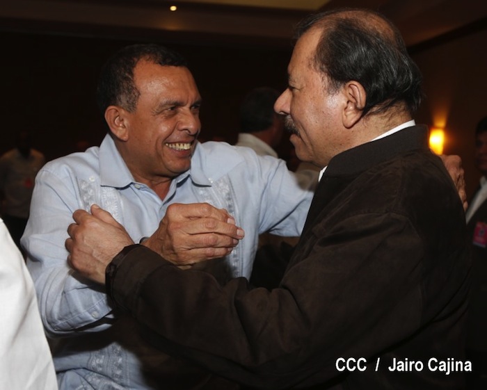 VIII Cumbre de Jefes de Estado y Gobierno de Petrocaribe