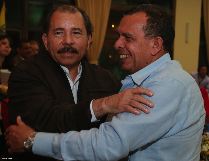 VIII Cumbre de Jefes de Estado y Gobierno de Petrocaribe