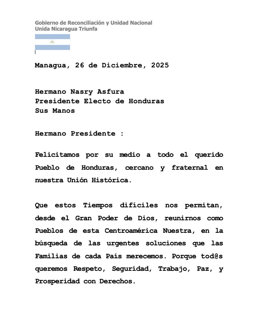 92972c6e-f6a5-4a4c-955f-bed354e19001