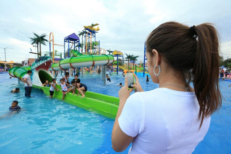 Parque_Acuatico