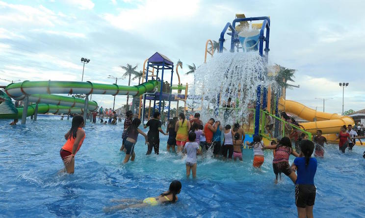 Parque_Acuatico