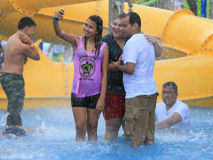 Parque_Acuatico
