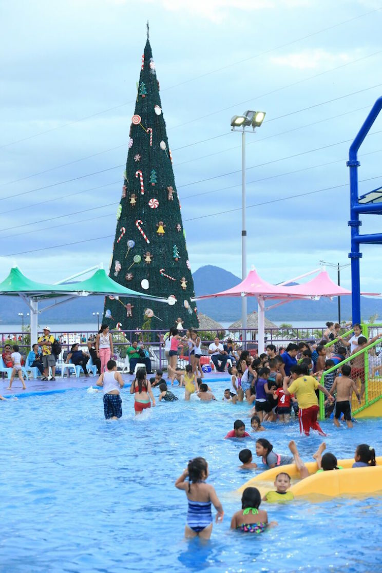 Parque_Acuatico