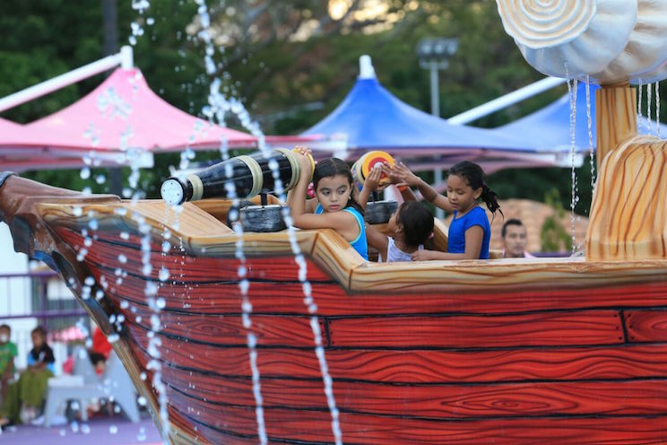 Parque_Acuatico
