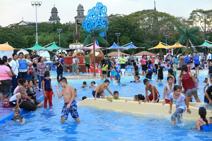 Parque_Acuatico