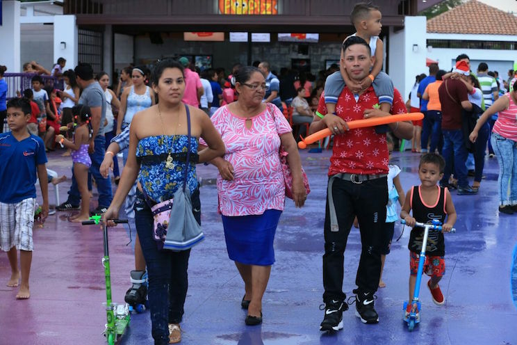 Parque_Acuatico