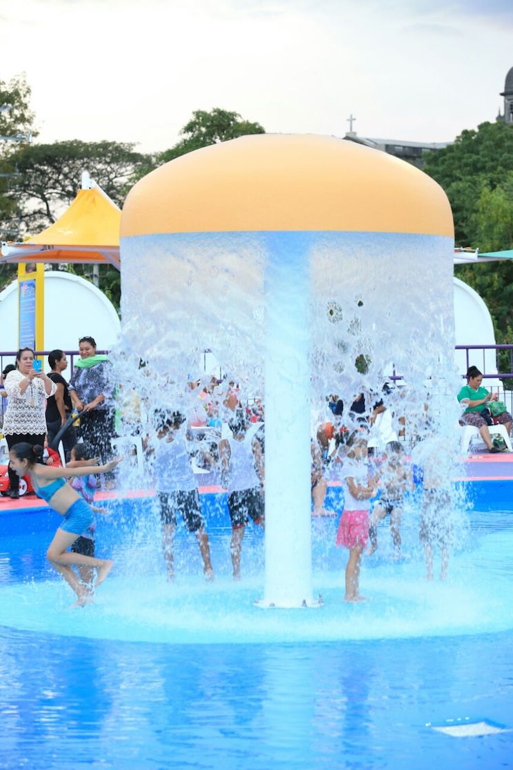 Parque_Acuatico