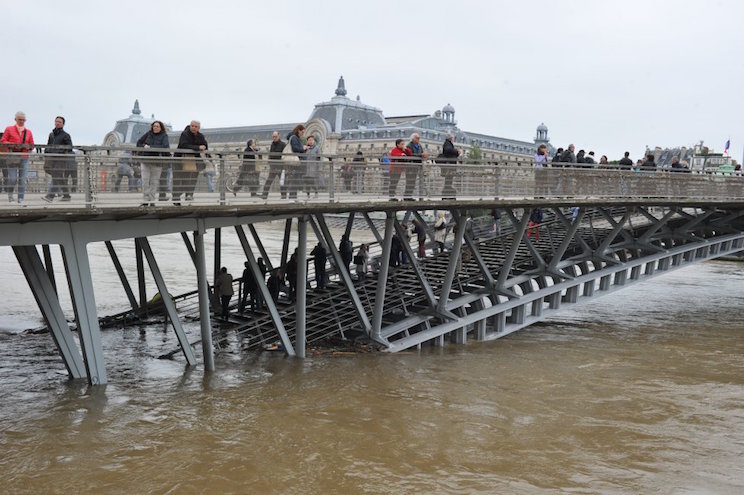 Inundaciones Par&iacute;s