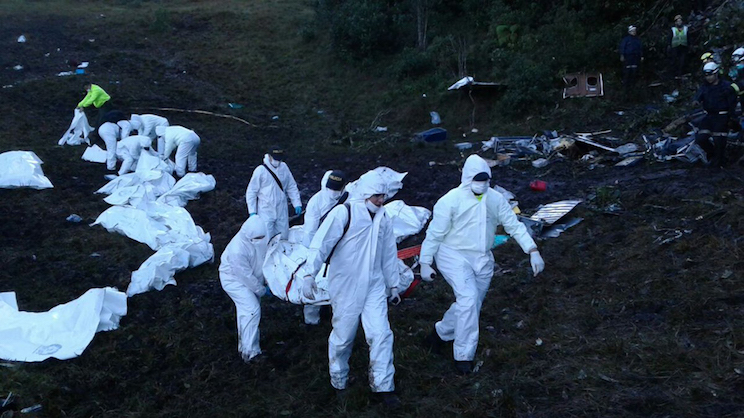Accidente_Avion_Colombia