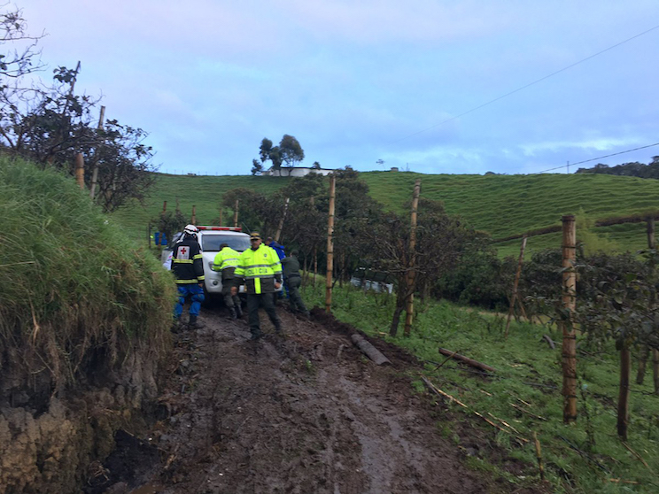 Accidente_Avion_Colombia
