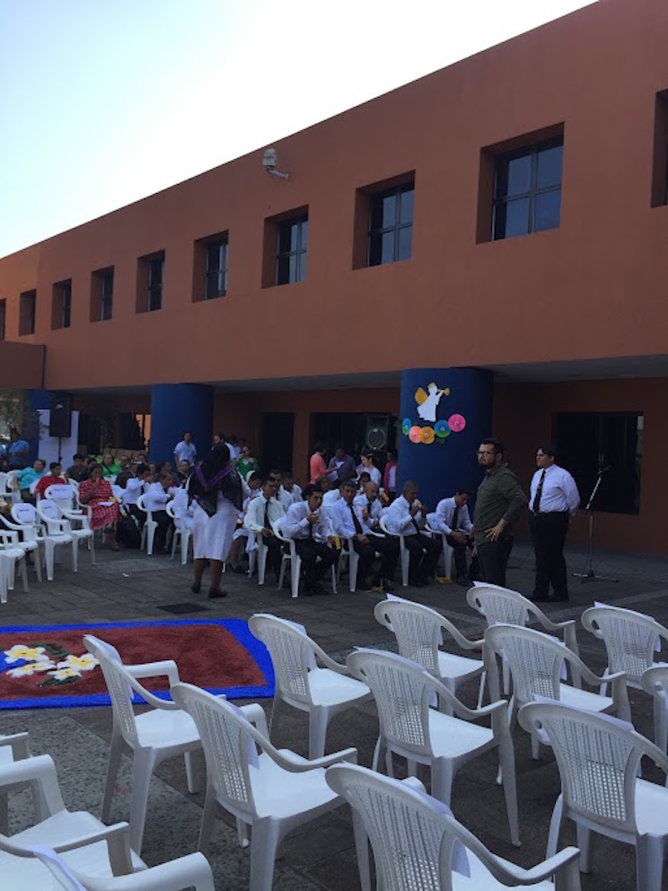 El_Salvador