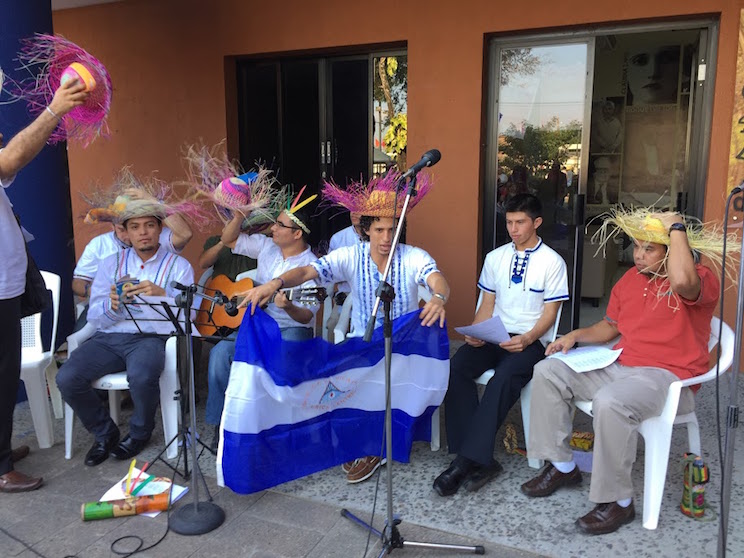 El_Salvador
