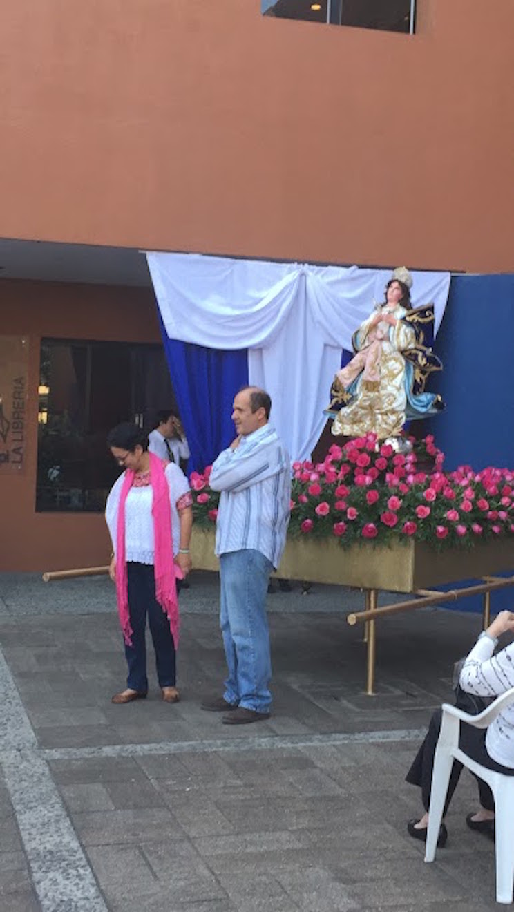 El_Salvador