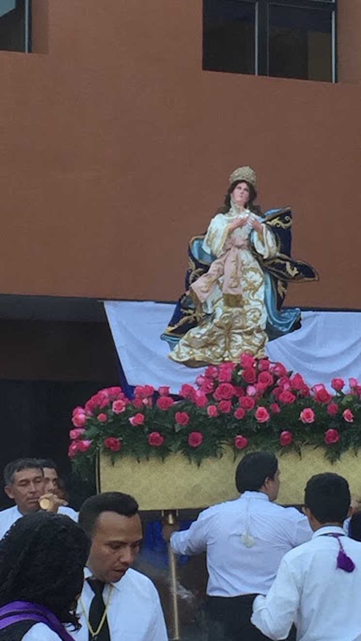 El_Salvador