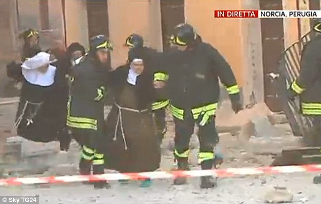 Terremoto_Italia