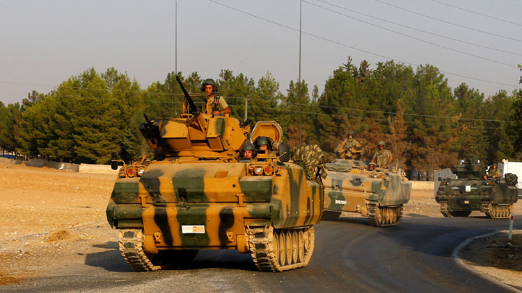 Siria