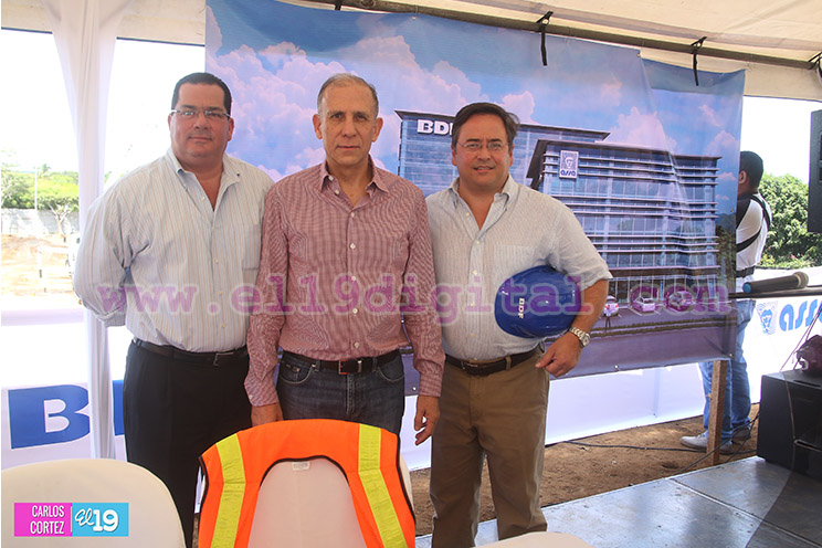 Edificio_BDF_Assa