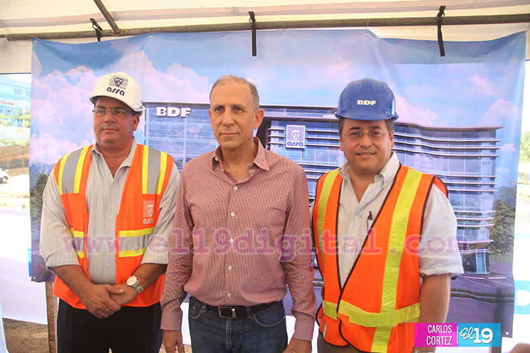 Edificio_BDF_Assa