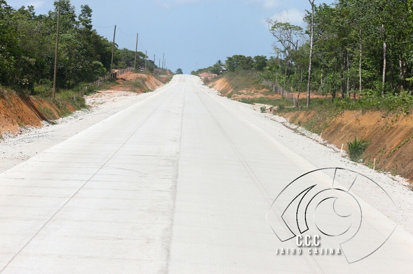 carretera_bluefields