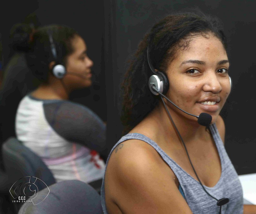 call_center