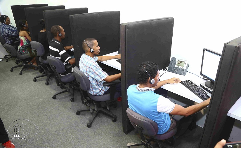 call_center