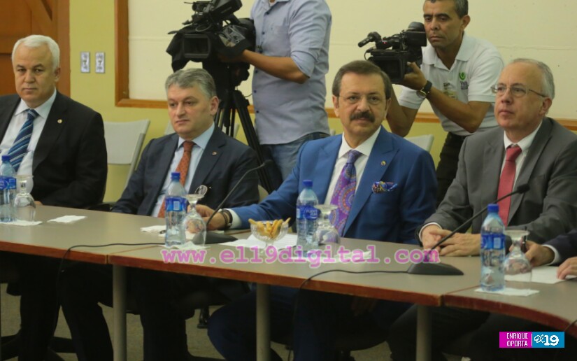 cancilleria-turquia