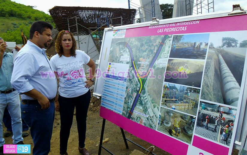 paso-desnivel