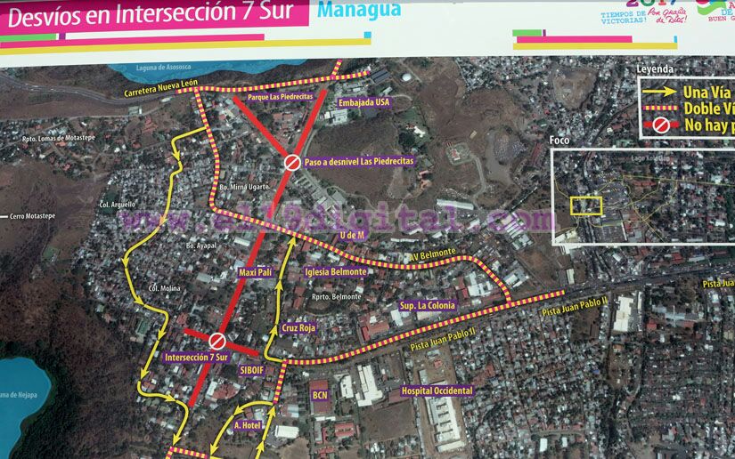 paso-desnivel