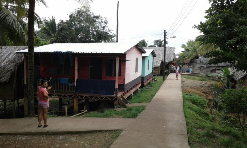 pueblos-originarios