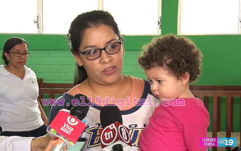 proyectos