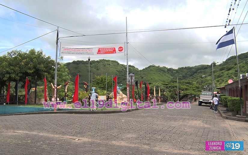 proyectos