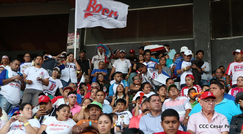 leon