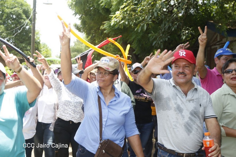 Malpaisillo