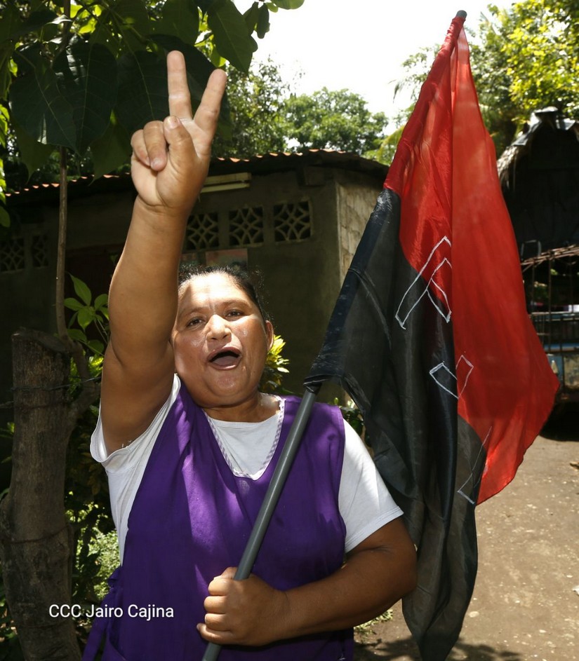 Malpaisillo
