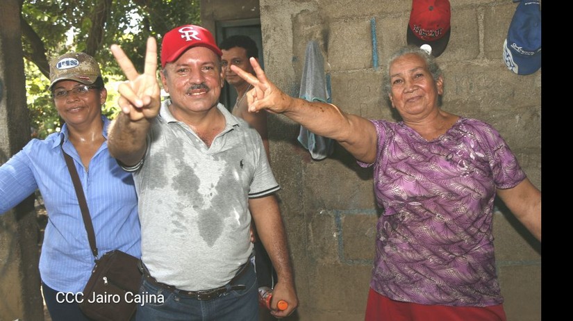 Malpaisillo